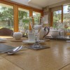 Bed and Breakfast in Settle