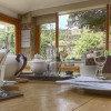 Bed and Breakfast in Settle