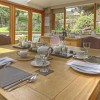 Bed and Breakfast in Settle