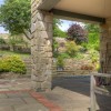 Valleymead Guest House, Gardens