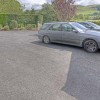 Valleymead Parking