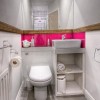 Room 3 Ensuite