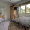 Room 2