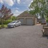 Valleymead Guest House, Settle