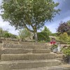 Valleymead Guest House, Gardens