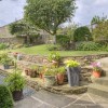 Valleymead Guest House, Gardens