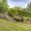 Valleymead Guest House, Gardens
