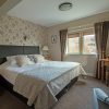 Valleymead Guest House