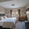 Valleymead Guest House