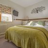 Valleymead Guest House