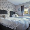 Valleymead Guest House